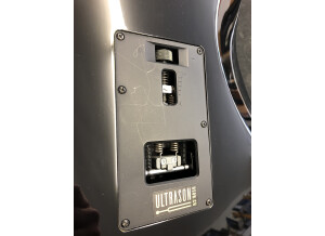 Ibanez RG350EX (36197)