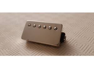 Bare Knuckle Pickups Stormy Monday (59417)