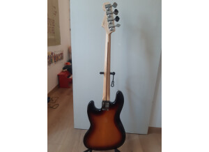 Fender Classic '70s Jazz Bass (76938)