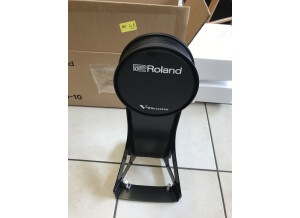 Roland KD-10 (60848)