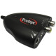 Studio 12 USB Studio 12 USB