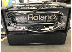 Roland AC-60 (8108)