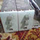 mv810 mv810
