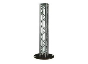 TOTEMASD3M-42321