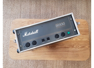 Marshall 9005