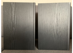 Mackie XR824 (80148)