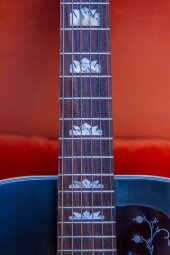 J150NGallagher-3 J150NGallagher-3