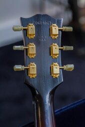 J150NGallagher-7 J150NGallagher-7