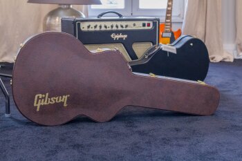 J150NGallagher-31 J150NGallagher-31