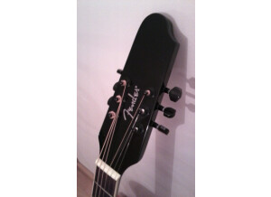 Fender john 5