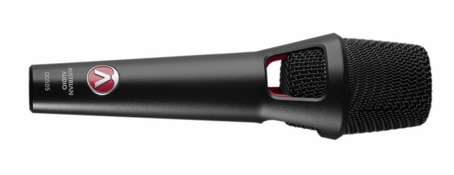 Capture d&rsquo;écran 2021-08-19 à 17.04.58