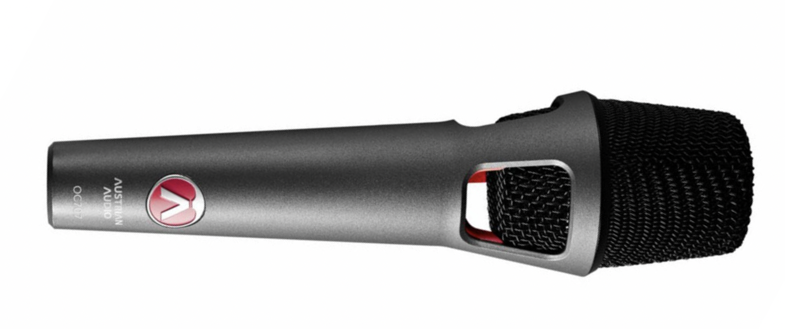 Capture d&rsquo;écran 2021-08-19 à 17.04.31