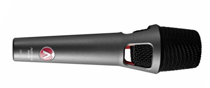 Capture d’écran 2021-08-19 à 17.04.31 Capture d’écran 2021-08-19 à 17.04.31