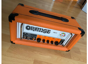 Orange OR15H Reissue (87060)