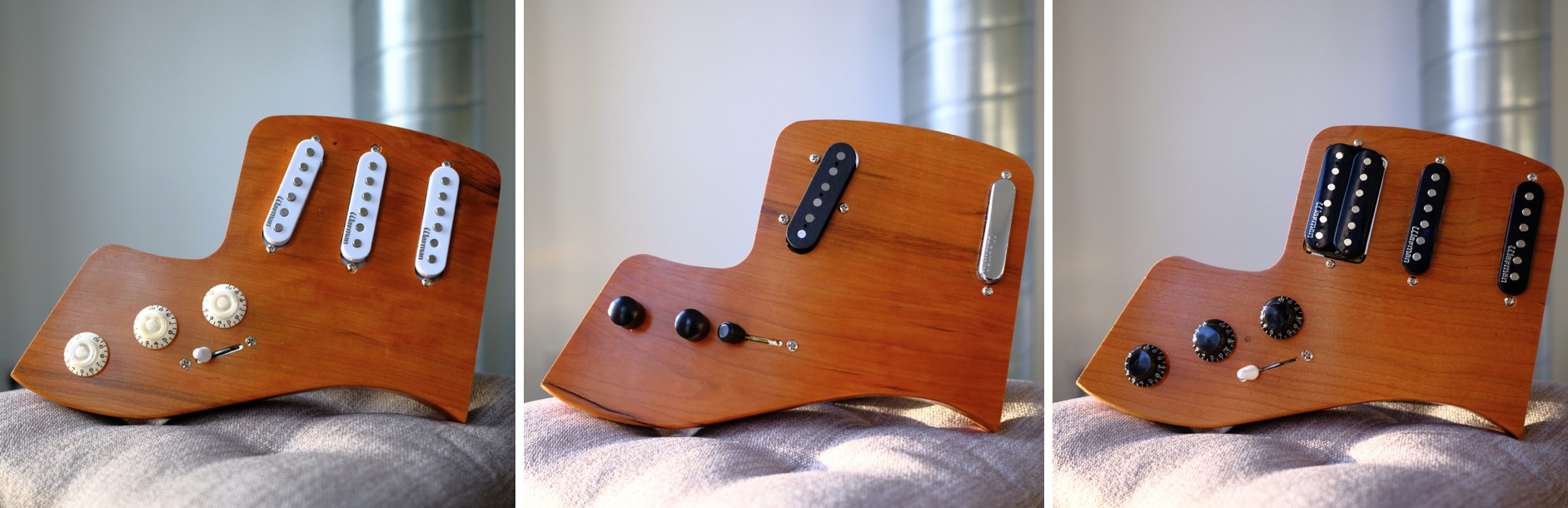 Capture d&rsquo;&eacute;cran 2021-08-19 &agrave; 11.39.26