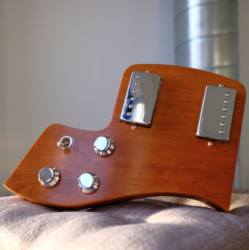 Capture d&rsquo;&eacute;cran 2021-08-19 &agrave; 11.39.37