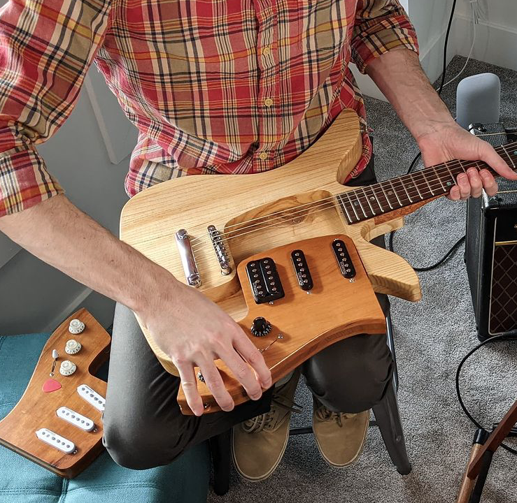 Capture d&rsquo;&eacute;cran 2021-08-19 &agrave; 11.53.38