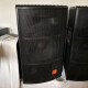 M350 Mark II M350 Mark II