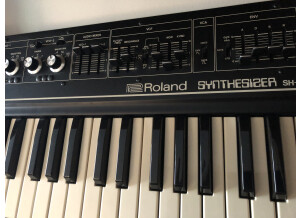 Roland SH-2 (86798)