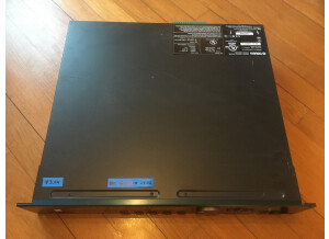 Yamaha DME24N (66092)