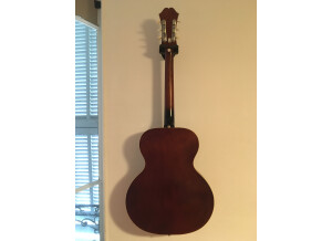 Epiphone Inspired by "1966" Century Archtop (90846)