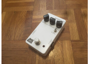 JHS Pedals 3 Series Overdrive (72261)