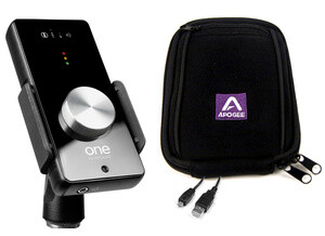 Apogee Electronics ONE