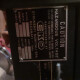 bass pedal K2 bass pedal K2
