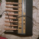 bass pedal K2 bass pedal K2