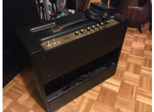 Marshall Origin50C (84072)