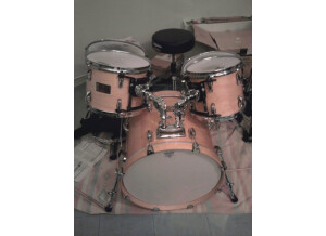 Pearl MMX Fusion 20"