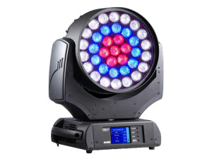 Robe Lighting Robin 600 LEDWash (28743)
