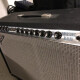 Vibrosonic Reverb Vibrosonic Reverb
