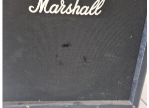 Marshall MG100DFX (51065)