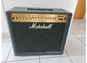 Marshall MG100DFX (11051)