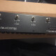 EFX Lite 6M EFX Lite 6M