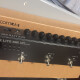 EFX Lite 6M EFX Lite 6M