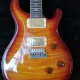 25th Anniversary Custom 24 25th Anniversary Custom 24