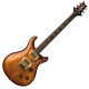 25th Anniversary Custom 24 25th Anniversary Custom 24