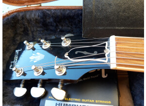 Gibson ES-339 2015 (13034)