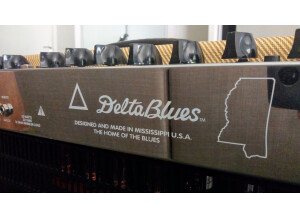 delta blues (2)