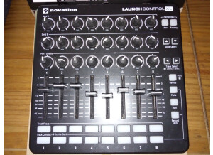 IMG_20210820_155517155