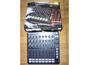 IMG_20210820_153207811