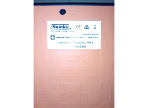 IMG_20210820_153238921