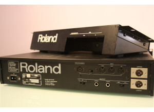 Roland MKS-80 (11072)