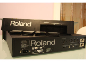 Roland MKS-80 (98708)