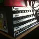 oberkorn mkii oberkorn mkii