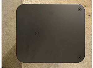 Genelec 7350A (98599)