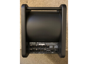 Genelec 7350A (56099)