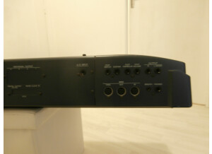 Yamaha EX7 (4630)